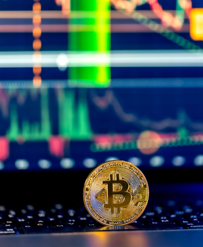 Team von Morot Dor bei der Marktanalyse