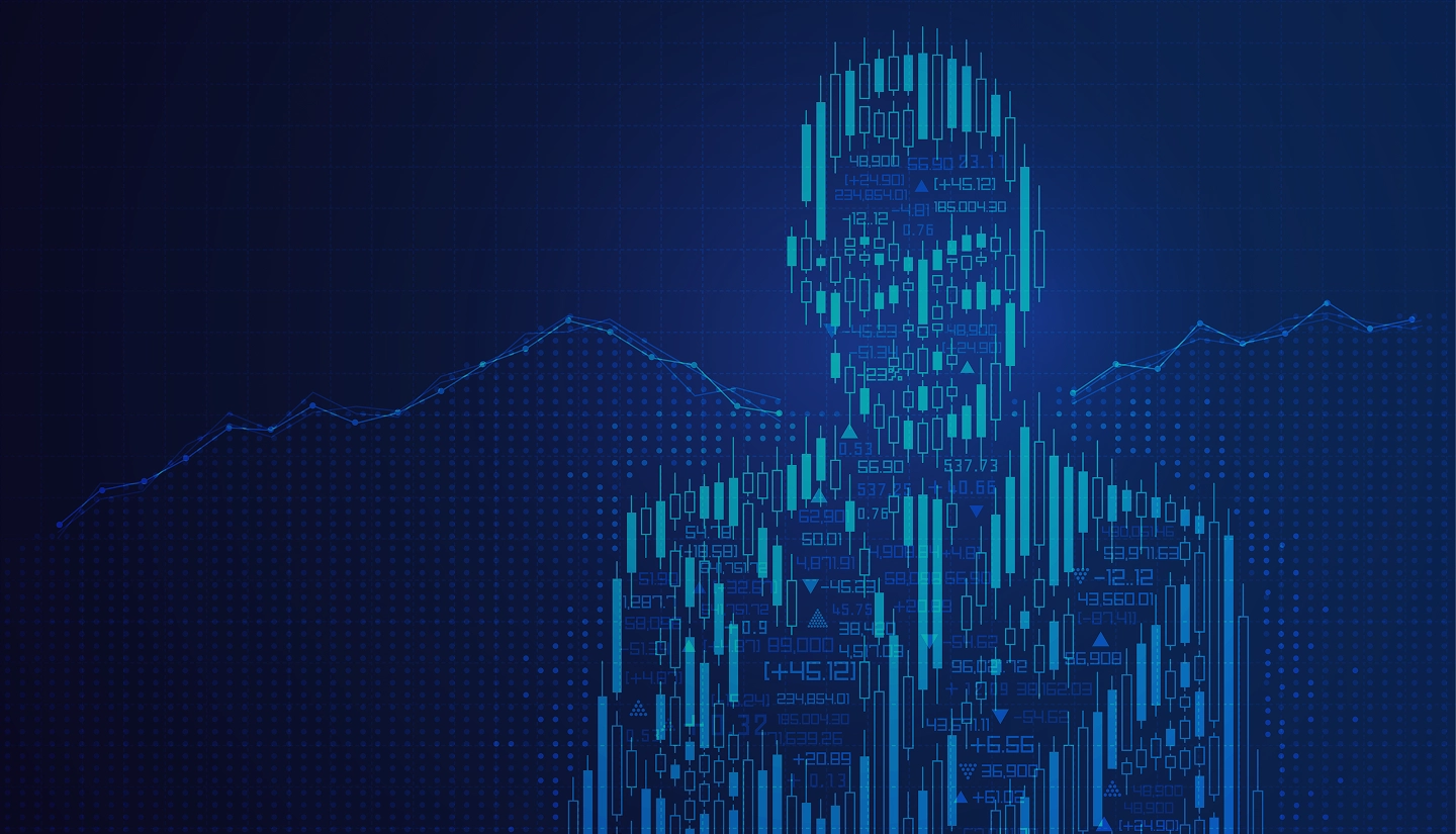 Hintergrundgrafik von Morot Dor