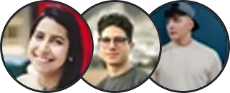 Bewertungssiegel von Morot Dor